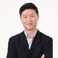 Peter Leong