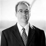 Michael Karr