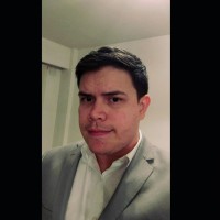 Eloy Pacheco
