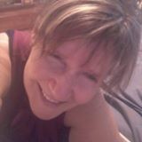 Kimberly Ballard