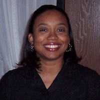 Celena King