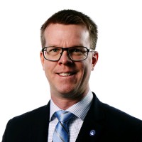 Kristoffer Överhem