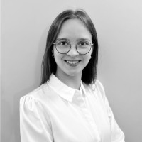 Indrė Žebrauskienė