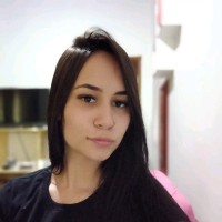 Samantha Imperio