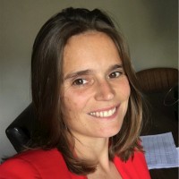 Virginie Mosseray