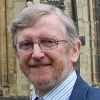 Paul H Hissey