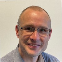 Bas Van Efferen