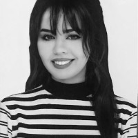 Reem Al-Raheem