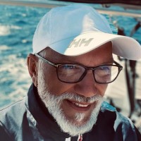 Massimo Gatti