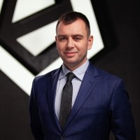 Wojciech Bajak