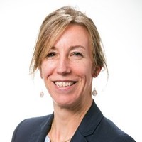 Jacolien Vukkink