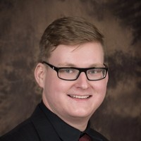 Caleb Waters
