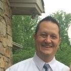 David Tosi
