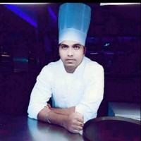 Anil Rajak