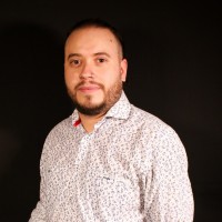 Sebastian Vasquez Cañas