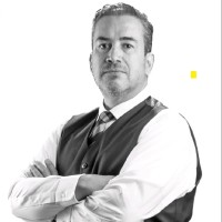 Enrique Oviedo Herrera