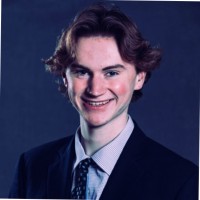 Callum Provost