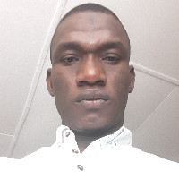 Sidiki Konate