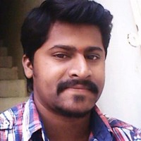 Anil Tbss