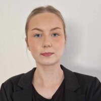 Tuva Söder