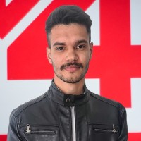 Bruno da Silva Andrade