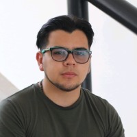 Bryan Daniel Jasso Heredia