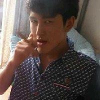 朱炎锋