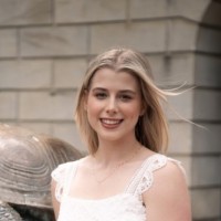 Isabelle Lareau