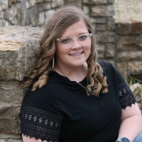 Kimberly Reusch