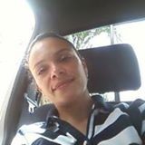 Nelly Aguilar
