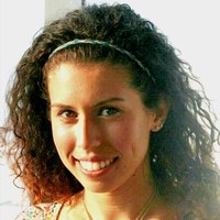 Kristen Nugent