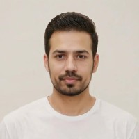 Kaiwan Iqbal