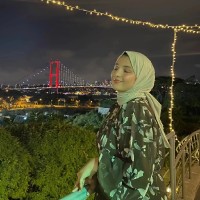 Beyza Çetiner