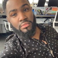Miquel Whitfield