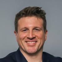 Jan-Frederik Ahrens