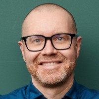 Torben Birkmose