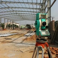 Bharathi Muthukumaran