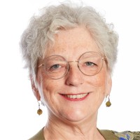 Véronique Dvorak