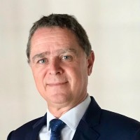 Roland Catimel