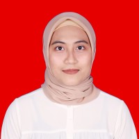 Farah Dita