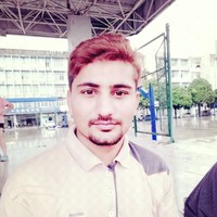 Muhammad Zainulabideen