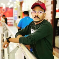 Fawaz Kp