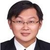 Chee Wan Alvin Ong (Pmp)