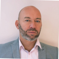 Gaëtan QUERREC