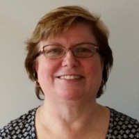 Tish Geer