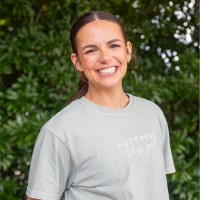 Savanna Stone