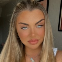 Caitlin Gwillym