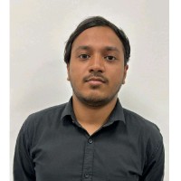 Devansh Bhutani