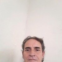 Cândido Gonçalves