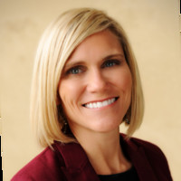 Vivian Kuethe